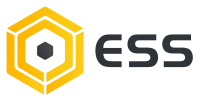 ess-logotipo-baixa