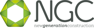 ngc_logo_HD_Trimmed